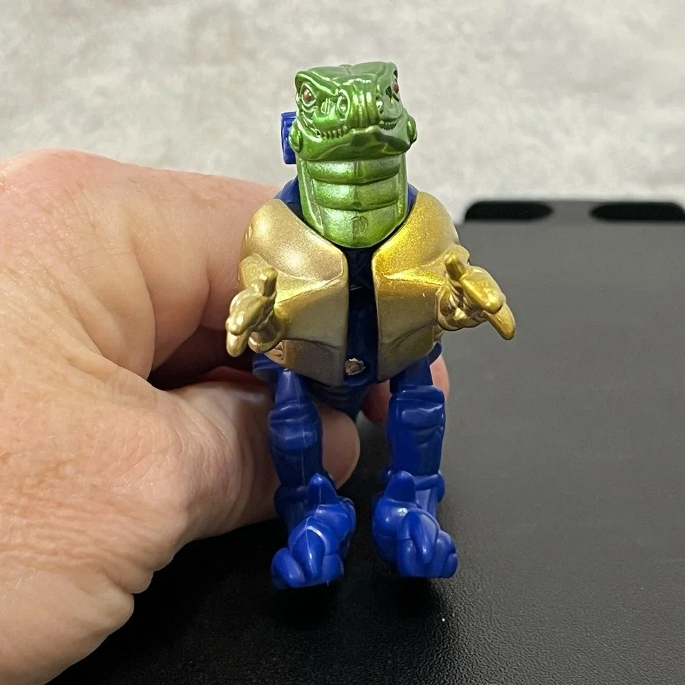 Takara vintage 1997